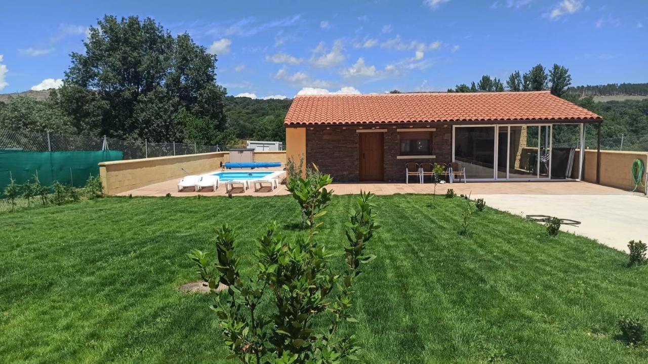 Appartement El Mirador De La Lleira
