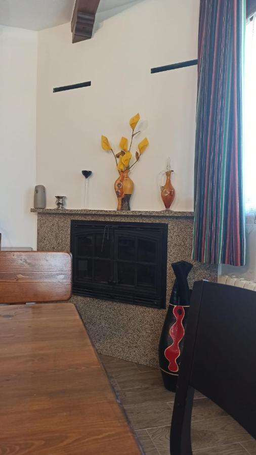 El Mirador De La Lleira Appartement *